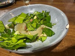 -爆好吃夜市大排档·乐山江湖菜(中心城总店)