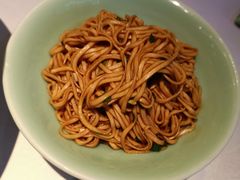 -江南厨子·品苏杭(华润万象店)