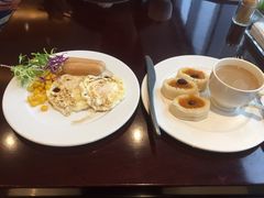 -合肥丰大国际大酒店
