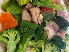 -新塘畔酒楼(里水大道北店)