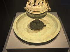 -广西壮族自治区博物馆