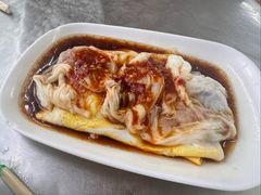 -源记肠粉(华贵路店)