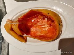 -老伙记海鲜码头(北滘店)