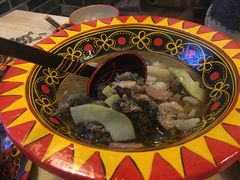 -阿依云