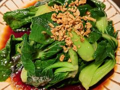 -阿大排档(长春这有山店)