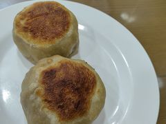 -白魁老号饭庄(安内店)