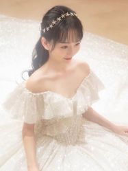 -金海岸婚纱摄影(塘沽店)