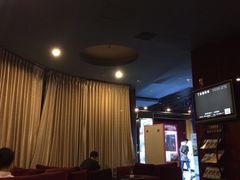 -金逸影城(名汇店)