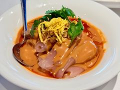 -忆家一宴(大木桥路旗舰店)