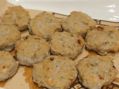 -顺德了能馆(虎门店)