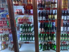 -叁宝烤肉• 西安烧烤(凤城十二路店)