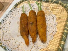 -丁老爷子苏香圆