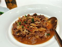 -橘洲1925湖湘餐厅