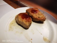 -香港唯港荟 Hotel ICON – The Market