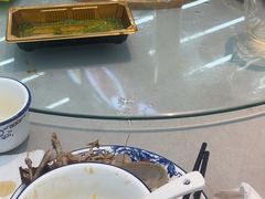 -皮记海鲜1995(寮步店)