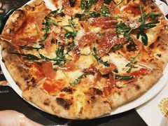 -盘炉forenza·云贵川融合小食堂 ( 钟楼中柳巷店)