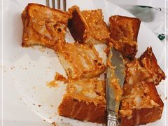 -翠华餐厅(宝安壹方城店)