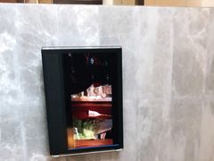 -重庆解放碑威斯汀酒店