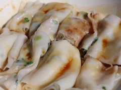 -佳瑜肠粉(总店)