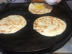 -太原茂业天地购物中心