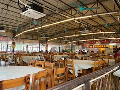 -百利鸽王(紫薇路店)