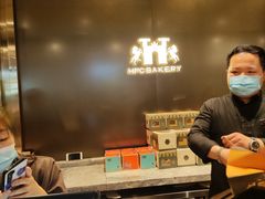 -红跑车(滨湖银泰店)