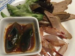 -星伦多自助料理(华润万象城店)