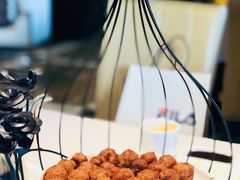 -同喜烤鸭店(光芒店)