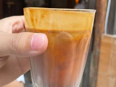 -VOYAGE COFFEE(北锣鼓巷店)