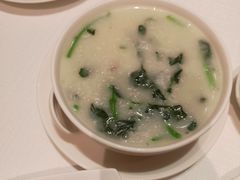 -金悦轩海鲜酒家(银河店)