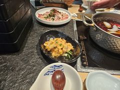 -匠和风精致料理(成都龙湖滨江天街店)