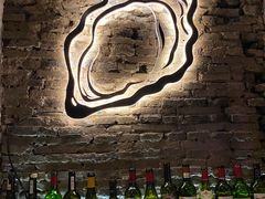 -Osteria Garden 生蚝花园餐厅(原进贤路店)