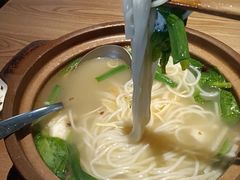 -一坐一忘云南菜(三里屯店)