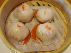 -广味轩(奥园店)