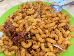 -新鸿发咖啡美食