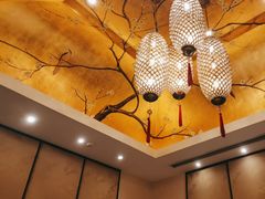 -江南·JIANGNAN(北京歌华开元大酒店)