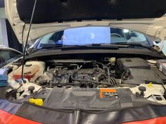 -利美特•威固V-KOOL双膜(杨浦授权店)