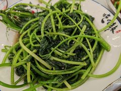 -高子烧鸡公(五里堆路店)