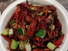 -四妹餐厅(玫瑰街店)