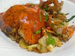 -温州一家人美食(西木头市店)