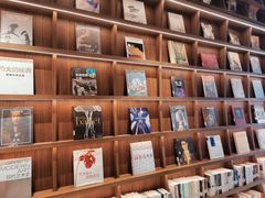 -游心咖啡(青山红坊店)