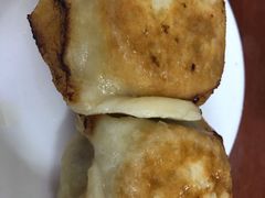 门钉肉饼-宝瑞门钉肉饼店