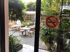 -RGF(巨鹿路店)