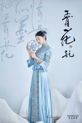 -新奕映像摄影机构
