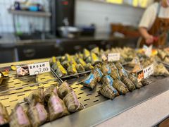 -真真老老(月河花鸟市场店)