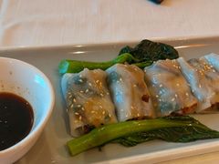 -醉辉皇(桃源π商业广场店)