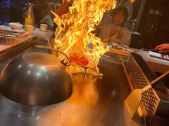 玻璃片-57度湘(王府井10F店)