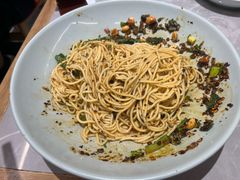 -好這口重庆小面(总店)