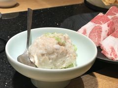 -协成海鲜火锅(情侣路店)