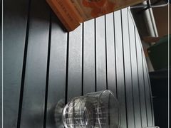 -乐凯撒披萨(福田COCOPark店)